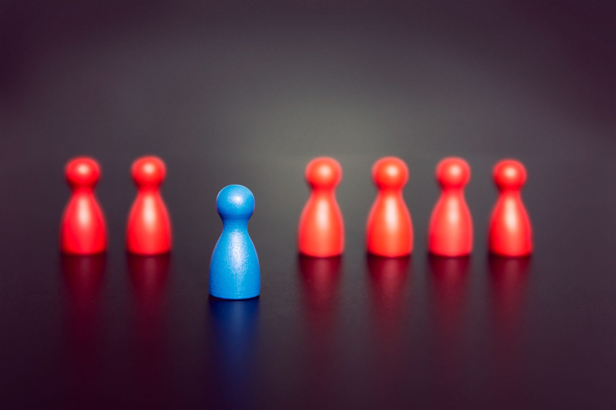 Smart Growth Part 2 Your Strategy Must Be Much More Than A Plan smart-growth-part-2-your-strategy-must-be-much-more-than-a-plan